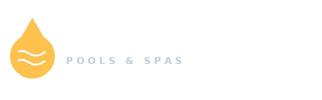 Orange County Pools & Spas
