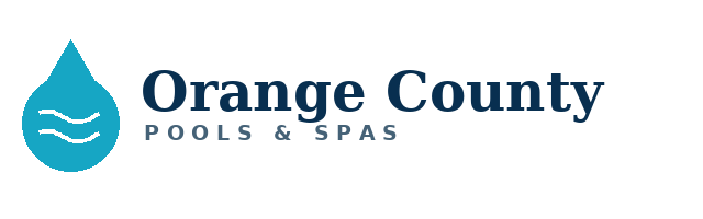 Orange County Pools & Spas